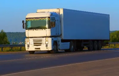 Ankara ile Akören Arası Öğrenci Eşyası Taşıma